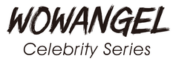 Wowangel