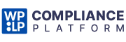 WPLP Compliance Platform