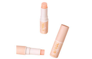 Wrinkle Bounce Moisturizing Balm