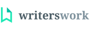 Writers Work