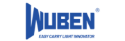 WUBEN LIGHT