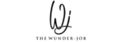 Wunder-Job