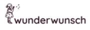 Wunderwunsch