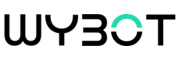 Wybot
