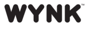 WYNK