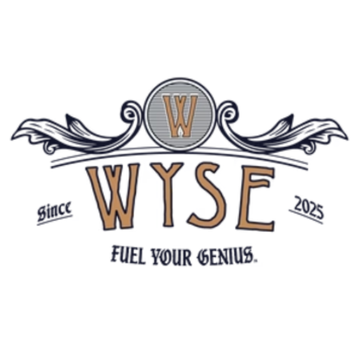 Wyse