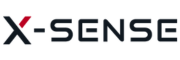X-SENSE
