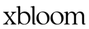 xbloom