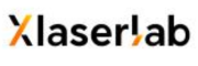Xlaserlab