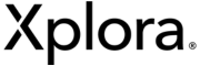 Xplora
