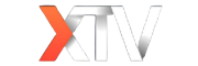 XTV