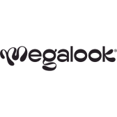 Megalook