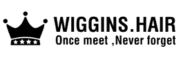 Xuchang longyi hair accessories co., ltd.