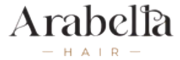 Xuchanghuashuo hair products co,ltd