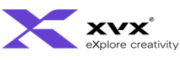 XVX Explore Creativity