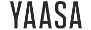 YAASA