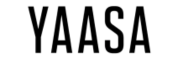 YAASA