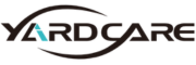 YARDCARE