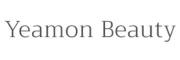 Yeamon Beauty