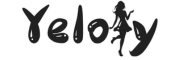 Yeloly