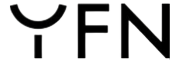 yfn