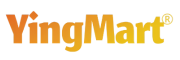 Ying Mart