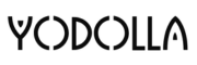 Yodolla