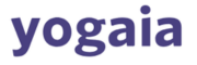 Yogaia