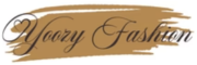 Yoozy Fashion