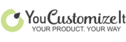 YouCustomizeIt