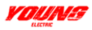 Young Electric