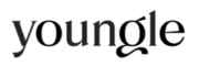 Youngle