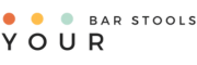 Your Bar Stools