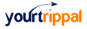 Your Trippal