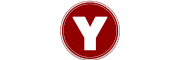 Yourties