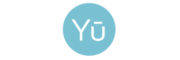 Yu Nutrition