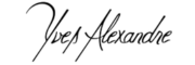 Yves Alexandre