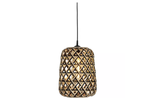 Zala Pendant Lamp