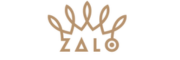 ZALO