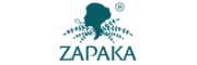 ZAPAKA