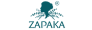 ZAPAKA