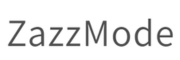ZazzMode