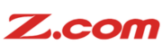 Z.com