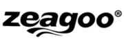 Zeagoo