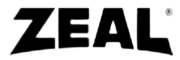 ZEAL