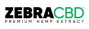 Zebra CBD
