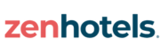Zen Hotels