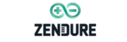 Zendure