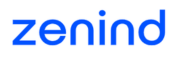 Zenind