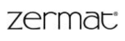 Zermat